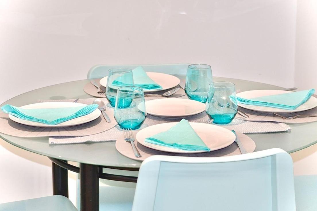 Fidelity Stays Beach Themed Apartment Hove Buitenkant foto