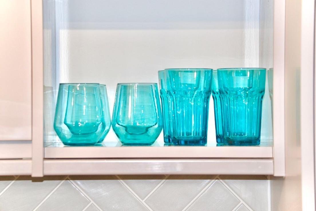 Fidelity Stays Beach Themed Apartment Hove Buitenkant foto